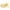 light yellow, variant on 15.75*19.69 Inch Faux Fur Rug, Beige Area Rugs, Fluffy Sheepskin Fur Rug, Fuzzy Ultra Soft Rugs, Machine Washable Shag Rug, Nursery Throw Rugs for Bed, Living, Kids Room