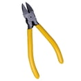 thumbnail image 2 of Escargots Tail Plier Escargots Cleaning Plier Multifunctional Plier Home Plier, 2 of 9