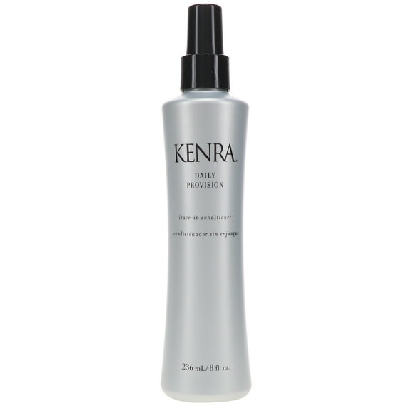 Kenra Daily Provision 8 oz