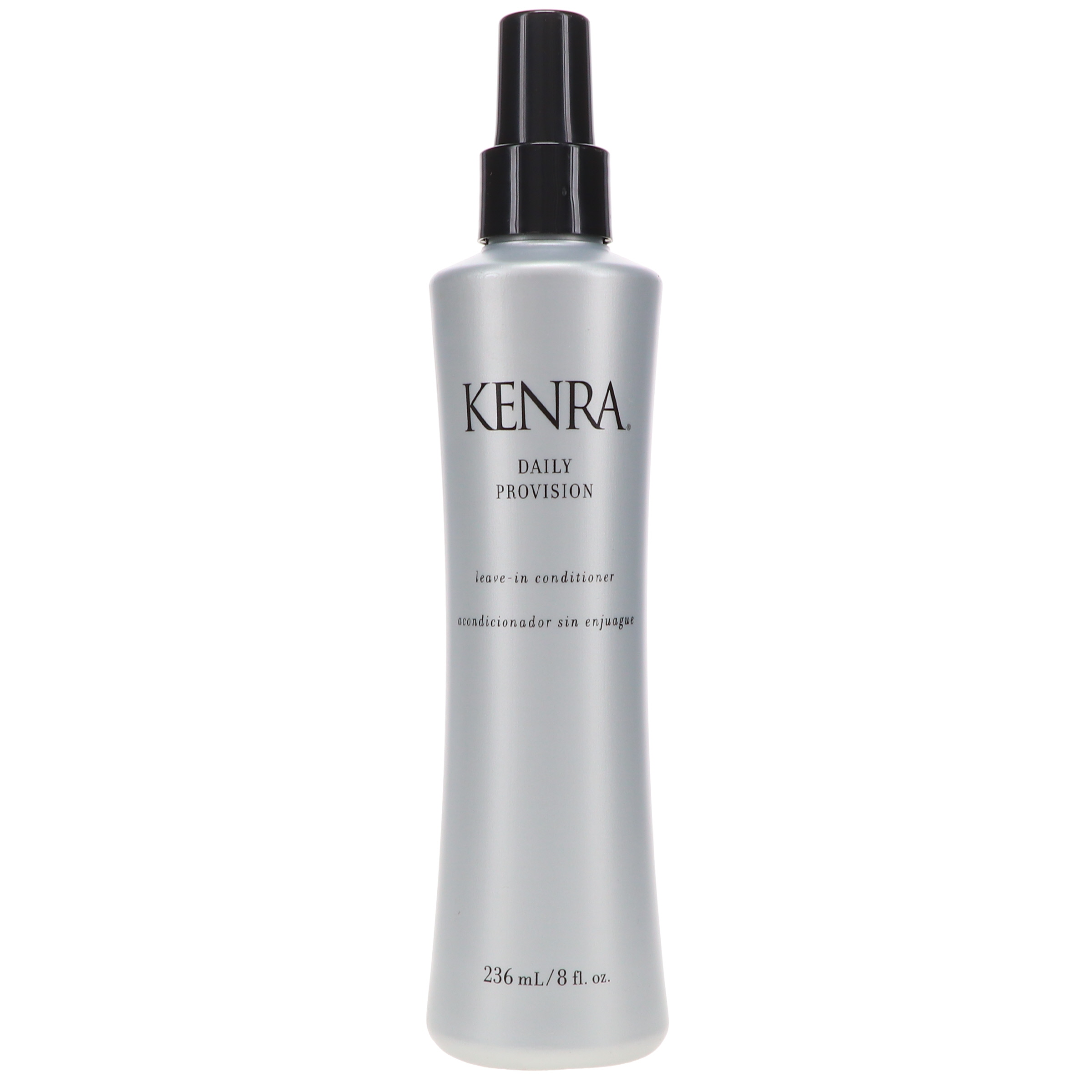 Kenra Daily Provision 8 oz