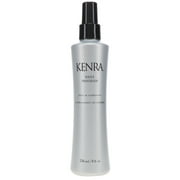 Kenra Daily Provision 8 oz