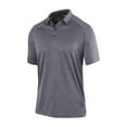 thumbnail image 2 of Mizuno Comp Polo, 2 of 3