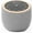 Gray, variant on Cocoon White Noise Machine with 40 Soothing Sounds Night Light for Sleep, Yoga, Meditation 4 Hours Timers 32 Adjustable Volume Memory Function Brown Noise Sounds Machine for Adult Plug-in