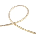thumbnail image 2 of 8 Colores de 3,5 Mm para Auriculares Estéreo de Extensión 1m Cuerda Femenina Del Cable Nuevo Yotijar Cable de extensión para auriculares, 2 of 4