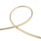 thumbnail image 2 of Cable de extensión de audio premium de 5 mm (largo), 2 of 4