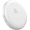 White, variant on Sakerplus Ai Language Translator,Wearable Ai Language Practice Companion Real-Time,English Spanish Voice Translation Device For Work, Travel, And Everyday Communication