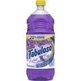 thumbnail image 1 of Limpiador multiusos Fabuloso Lavanda 1 L, 1 of 1
