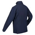thumbnail image 4 of Regatta Mens Edin Waterproof Jacket, 4 of 4