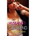 thumbnail image 3 of My Husband's Girlfriend, 3 of 3