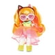 thumbnail image 2 of Muñeca MGA Entertainment LOL Surprise! JKNeon QT, 2 of 4