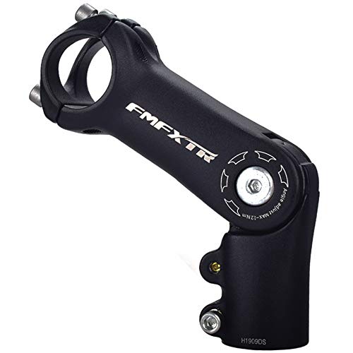 90mm mtb stem