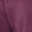 Maroon, variant on Gildan Softstyle Crewneck Sweatshirt
