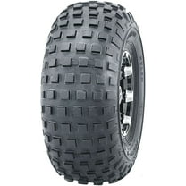 One Wanda Go Kart ATV Tire 145/70-6 145x70x6 145x70-6 10040