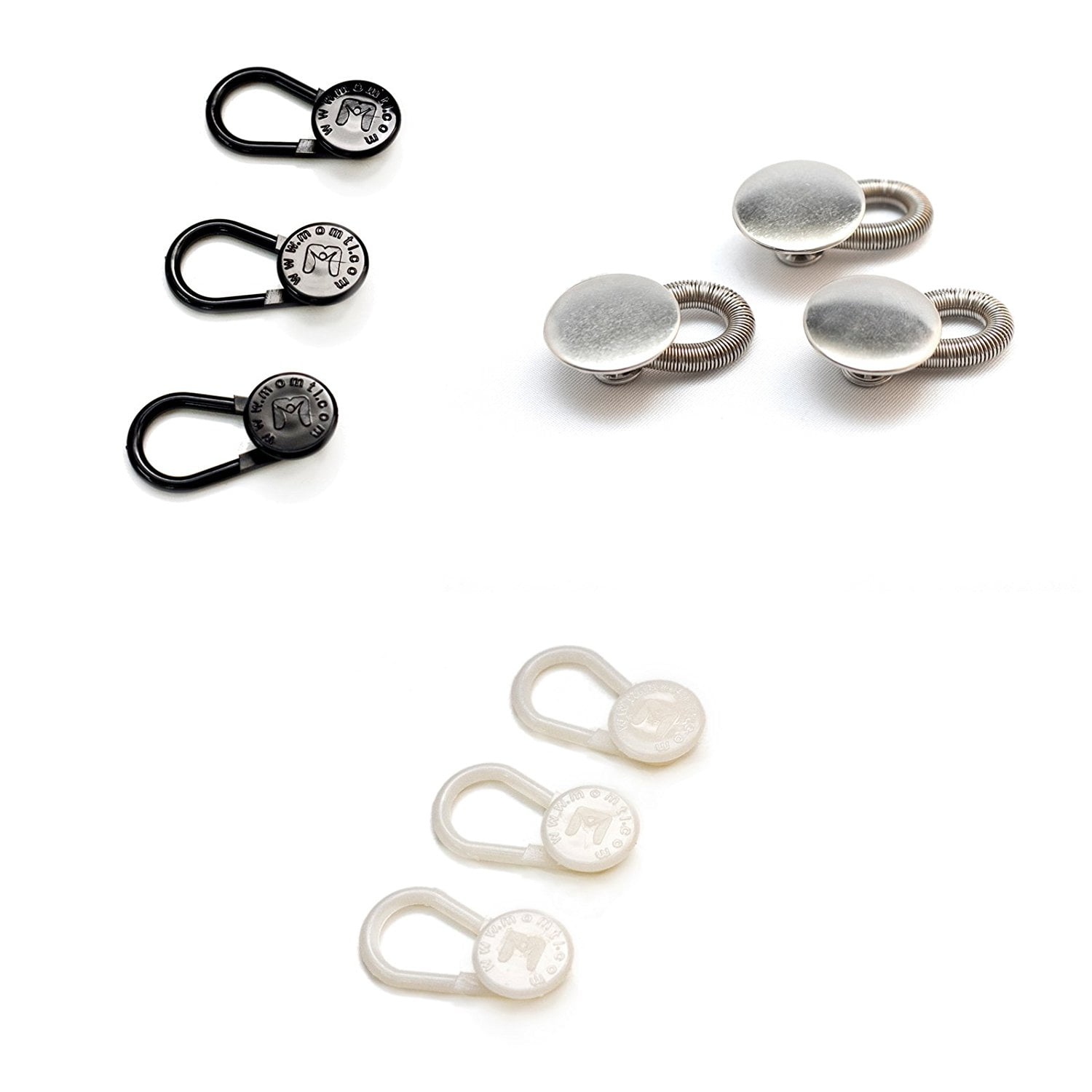 pants extender walmart