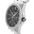 thumbnail image 3 of Citizen Men's Stainless Steel Bracelet Watch AG8340-58E, 3 of 4