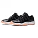 thumbnail image 1 of 11 Retro Low high Diffused Blue Legend Pink 72-10 Concord Bred Zapatillas deportivas para exteriores para hombre y mujer, zapatillas de baloncesto, 1 of 4