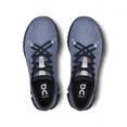 thumbnail image 4 of On Cloud On Running Cloud X 4 Espadrilles pour Femmes Chaussures 3WE30072545, 4 of 5