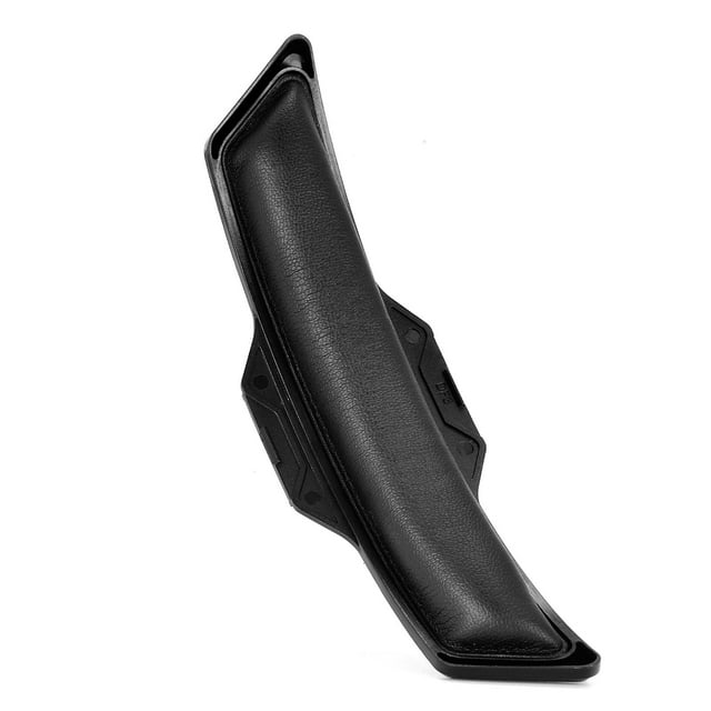 Serre-tête Magnétique pour Casque de Jeu pour Logitech Astro A50 Gen 3