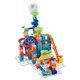 thumbnail image 5 of Set de construcción VTech Marble Rush Ultimate con 135 piezas, 5 of 9