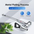 View all media