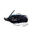 thumbnail image 2 of Megabass Uoze Swimmer Swim Jig Underspin, 2 of 10