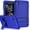 Deep Blue, variant on SUPNICE Case for Samsung Galaxy Tab A9 8.7 Inch 2023 (SM-X110/X115/X117) with Kickstand, Shockproof Bumper Case for Galaxy Tab A9 2023 8.7”,Deep Blue