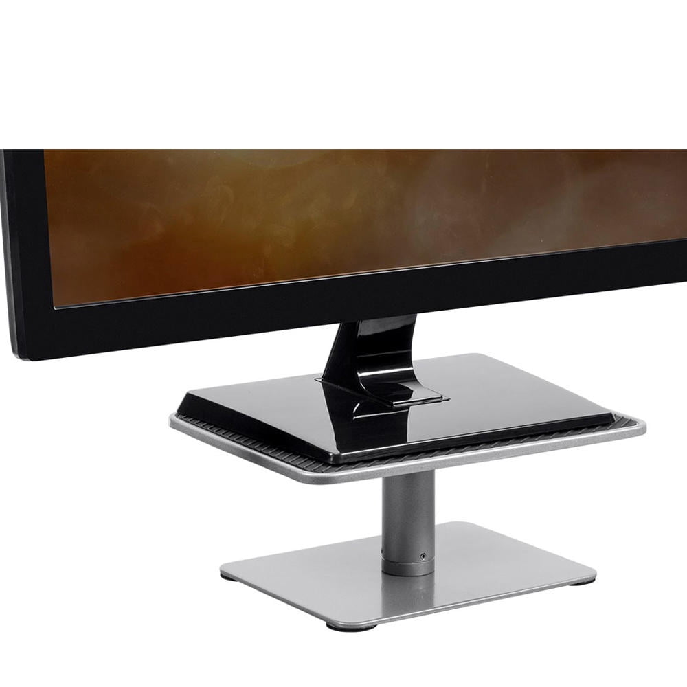 Laptop Riser Tabletop Stand 