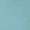 Blue, variant on Women's Cotton Underwear Hipster No Show Stretch Ice Silk Bikini Briefs Soft Seamless Breathable Panties