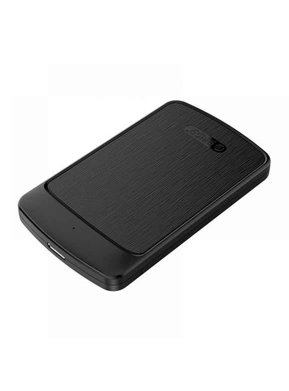 WD External Hard Drives in External Hard Drives