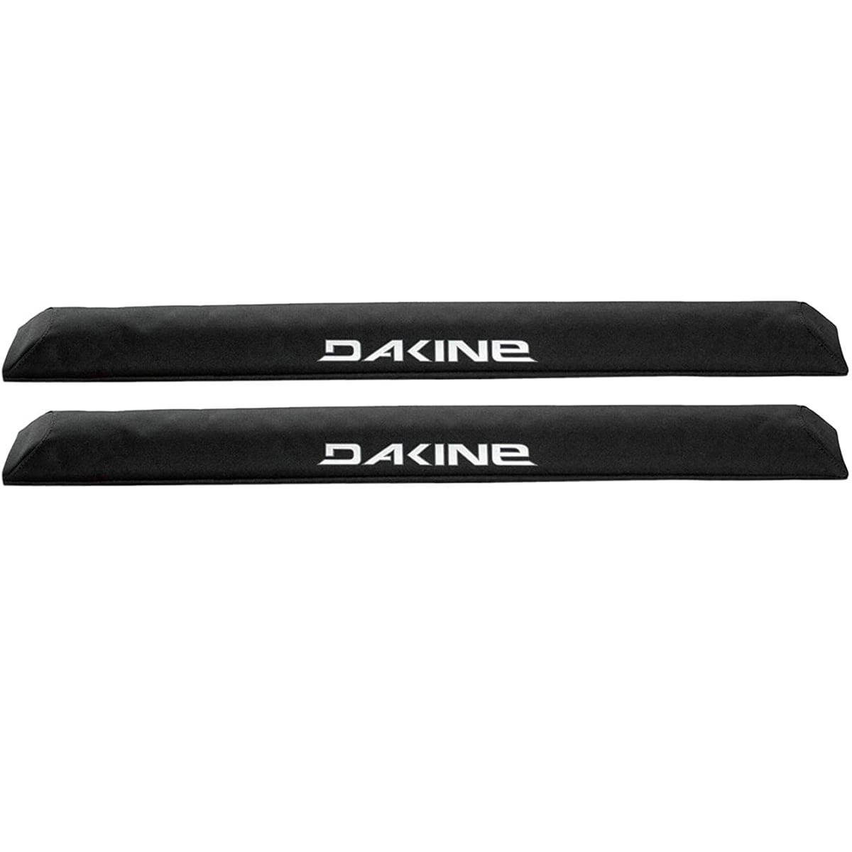 DAKINE Aero Rack Pad XL Black 18in for sale online 