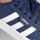 thumbnail image 3 of Adidas Daily 3.0 Men's Athletic Sneaker Running Shoe Blue Footwear #680, 3 of 6