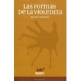 thumbnail image 1 of Las formas de la violencia, 1 of 1