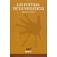 thumbnail image 1 of Las formas de la violencia, 1 of 1