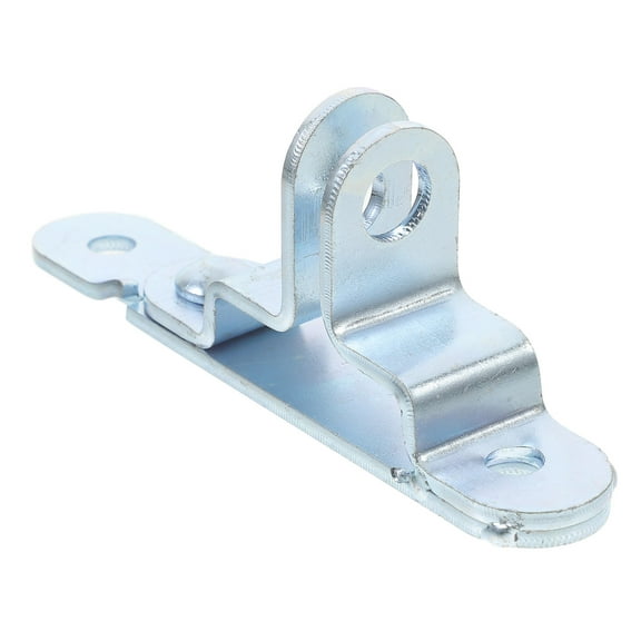 CRILSTYLEO 1Pcs Cargo Trailer Door Latch for Enclosed Trailer Door Latches 5.51X2.13X1.02in