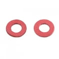 thumbnail image 3 of Motorcycle Fuel Switch ,Petcock Fuel  Switch Valve For Kawasaki KDX200 KDX220 KDX250, 3 of 8