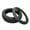 Bent inner tube + outer tire, variant on 2 Pcs Black 8.5 inch 50/75-6.1 Air Tires Replacements Inner Tube and Outer Tire Combo with Bent Mouth for Electric Scooters
