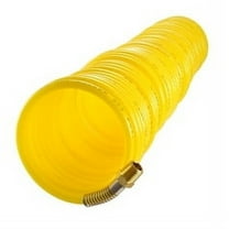 Campbell Hausfeld MP287400AV 50' Recoil Air Hose