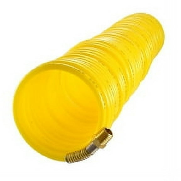 Campbell Hausfeld MP287400AV 50' Recoil Air Hose