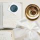 thumbnail image 4 of OULII 400Ud Protectores Transparentes Para Monedas Con Clip Organizador De Monedas Resistente, 4 of 8