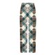 thumbnail image 5 of Pantalones largos para hombre, ropa de dormir para el hogar, pantalones de pierna recta con estampado fino, pantalones casuales para hombre, pantalones para hombre, 5 of 5