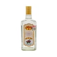 thumbnail image 1 of Crema-Licor Wind 4 Paquete de 3 Kirsch 750 ml, 1 of 3
