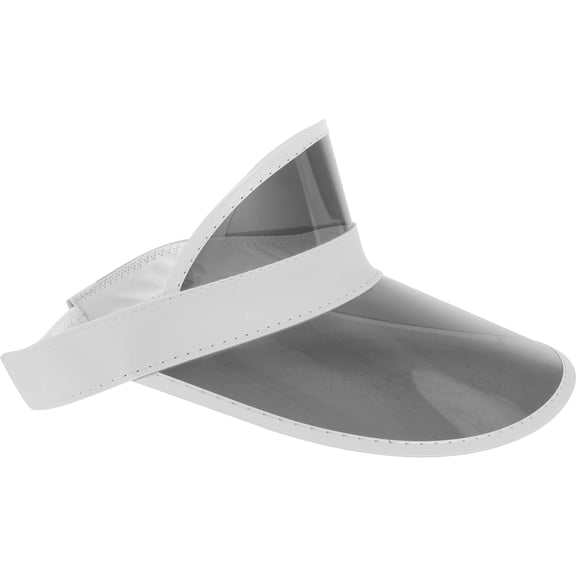 AURARMLET Women Wide Brim Sun Visor Hat for Beach, Pool, Hiking, Fishing, Outdoor Sports, Park, Shopping - Lightweight & Breathable