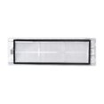 thumbnail image 3 of 2X All Sets Main Brush Side Brush HEPA Filter Mop Cloth Replacement for S6 MaxV Vacuum Cleaner Parts, 3 of 10