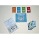 thumbnail image 5 of Juego de cartas Doctor Wars Hospital para mayores de 10 años, 5 of 7
