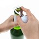 thumbnail image 4 of Beer Bottle Opener Funny Beer Opener Golfers Novelty Gifts For Golf Lover Tools, 4 of 5