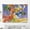 02-5x3ft, variant on The Three Caballeros Tapestry Banner Backdrop Background Wall Decor Party Supplies Movie Fans