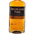 thumbnail image 2 of Pack de 4 Whisky Highland Park Single Malt 12 Años 700 ml, 2 of 3