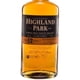 thumbnail image 2 of Pack de 4 Whisky Highland Park Single Malt 12 Años 700 ml, 2 of 3