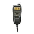 thumbnail image 2 of Icom CommandMic IV Black, 2 of 2