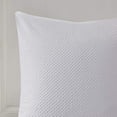 thumbnail image 4 of MADISON PARK Ensemble de Literie SIGNATURE Coastal Farmhouse Grand 8 Pcs, 4 of 4